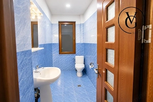 Spatiu Office - 55mp I Tomis II - imagine 3