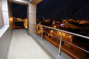 Spatiu Office - 55mp I Tomis II - imagine 4