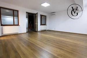 Spatiu Office - 55mp I Tomis II - imagine 2