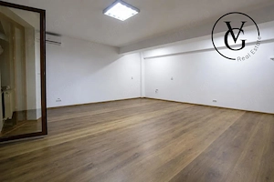 Spatiu Office - 55mp I Tomis II
