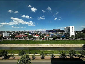 Spatii birouri semicentru, Podul de Piatra, Noc, de la 40mp la 1000mp - imagine 18