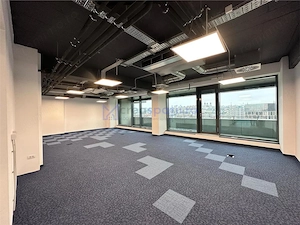 Spatii birouri semicentru, Podul de Piatra, Noc, de la 40mp la 1000mp - imagine 2