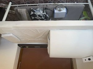 Tunel Profesional cu Infraroșii + Pat special Masaj   Remodelare