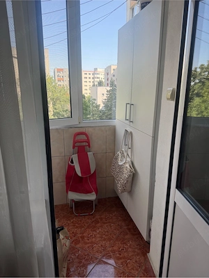 Proprietar Vand Apartament 3 camere  - imagine 6