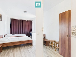 Pensiune Oșorhei | 300 mp | Teren 1.927 mp - imagine 10