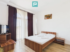 Pensiune Oșorhei | 300 mp | Teren 1.927 mp - imagine 8