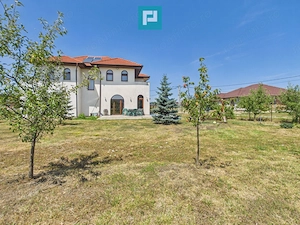 Pensiune Oșorhei | 300 mp | Teren 1.927 mp - imagine 18