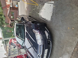 Vând Citroen C5 X7 2009  - imagine 5