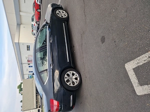 Vând Citroen C5 X7 2009  - imagine 2