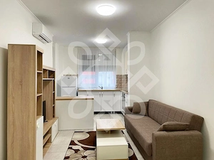 Apartament cu 2 camere de inchiriat in ARED Iosia