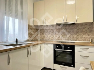 Apartament cu 2 camere de inchiriat in ARED Iosia - imagine 3