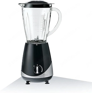 Blender Grundig SM 5040
