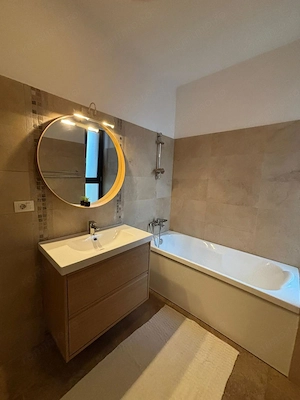 Apartament zona Aradului Decathlon - imagine 11