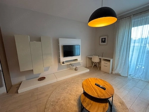 Apartament zona Aradului Decathlon - imagine 7