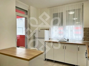 Apartament cu 2 camere de inchiriat in ARED Iosia - imagine 10