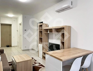 Apartament cu 2 camere de inchiriat in ARED Iosia - imagine 4