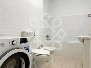 Apartament cu 2 camere de inchiriat in ARED Iosia - imagine 7