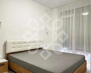 Apartament cu 2 camere de inchiriat in ARED Iosia - imagine 5