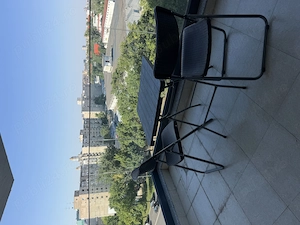 Închiriez apartament 2 camere Central Address Residence  - imagine 11