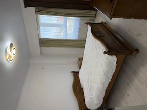 Închiriez apartament 2 camere Central Address Residence  - imagine 10