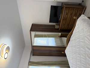 Închiriez apartament 2 camere Central Address Residence  - imagine 9
