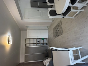 Închiriez apartament 2 camere Central Address Residence  - imagine 4