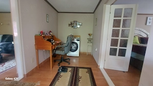 Snagov- Gruiu- Santul Floresti -Proprietate cu stil pentru oameni gospodari! - imagine 4