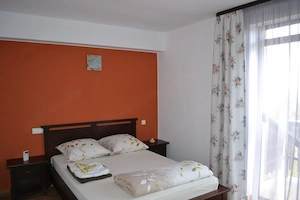 Casă de vis la poalele Branului – Confort, rafinament și liniște - imagine 8