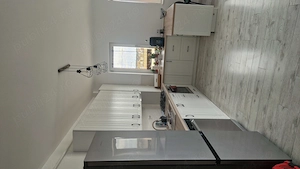 Apartament de vanzare  - imagine 5