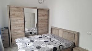 Apartament de vanzare  - imagine 3