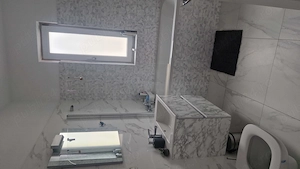 Apartament de vanzare  - imagine 4