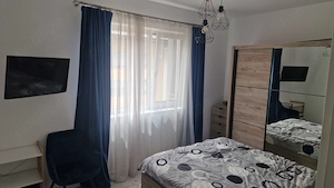 Apartament de vanzare  - imagine 2
