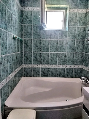 Apartament 2 camere, 50 mp, mobilat și utilat, cu balcon închis   Cehu Silvaniei - imagine 9