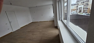 Apartament 3 camere 72 mp Sanpetru Subcetate City - imagine 15