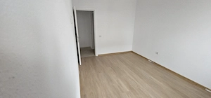 Apartament 3 camere 72 mp Sanpetru Subcetate City - imagine 6