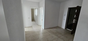 Apartament 3 camere 72 mp Sanpetru Subcetate City - imagine 13