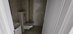 Apartament 3 camere 72 mp Sanpetru Subcetate City - imagine 17