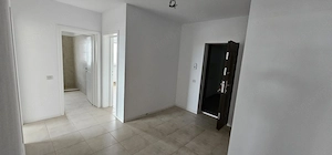 Apartament 3 camere 72 mp Sanpetru Subcetate City - imagine 9