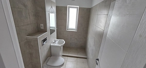 Apartament 3 camere 72 mp Sanpetru Subcetate City - imagine 14
