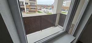 Apartament 3 camere 72 mp Sanpetru Subcetate City - imagine 7