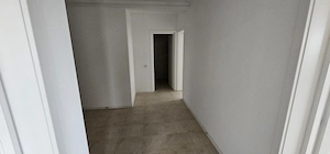 Apartament 3 camere 72 mp Sanpetru Subcetate City - imagine 12