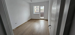 Apartament 3 camere 72 mp Sanpetru Subcetate City