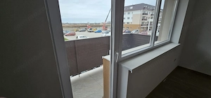 Apartament 3 camere 72 mp Sanpetru Subcetate City - imagine 10