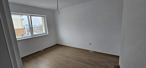 Apartament 3 camere 72 mp Sanpetru Subcetate City - imagine 5