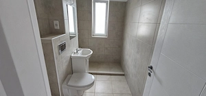 Apartament 3 camere 72 mp Sanpetru Subcetate City - imagine 11