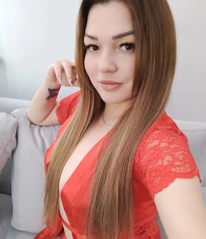 Cel mai bun masaj este doar la mine 
