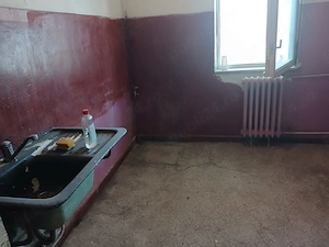 Apartament 2 camere ,Ostroveni , scoala nr. 13 ,A-uri , fara imbunatatiri - imagine 2