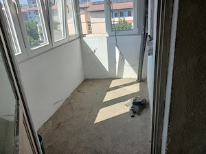 Apartament 2 camere ,Ostroveni , scoala nr. 13 ,A-uri , fara imbunatatiri - imagine 3