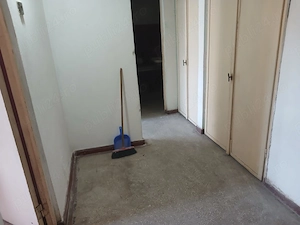 Apartament 2 camere ,Ostroveni , scoala nr. 13 ,A-uri , fara imbunatatiri - imagine 4
