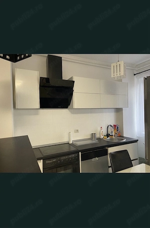 inchiriez apartament - imagine 5